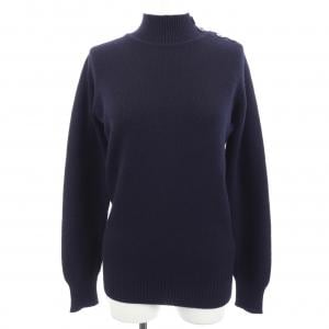 エルメス HERMES *97-7701. ニット