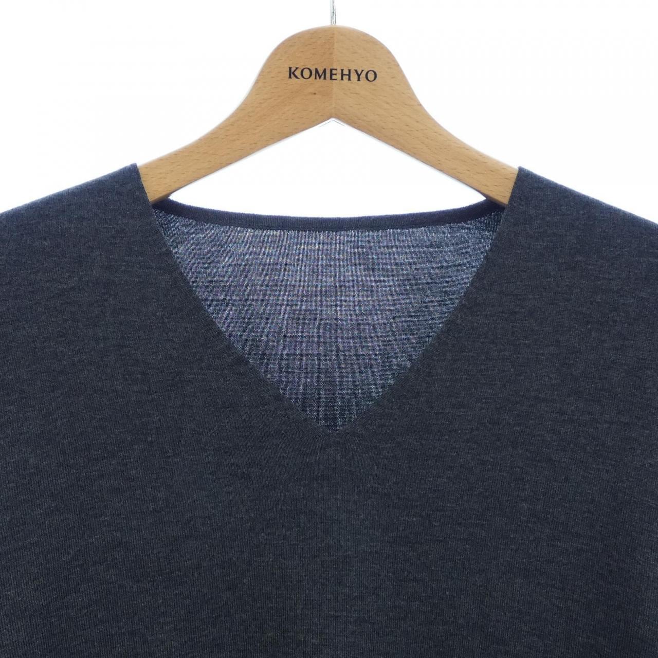 フォクシー FOXEY 39603 ニット