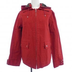 ルイヴィトン LOUIS VUITTON WMJA08CQH ブルゾン