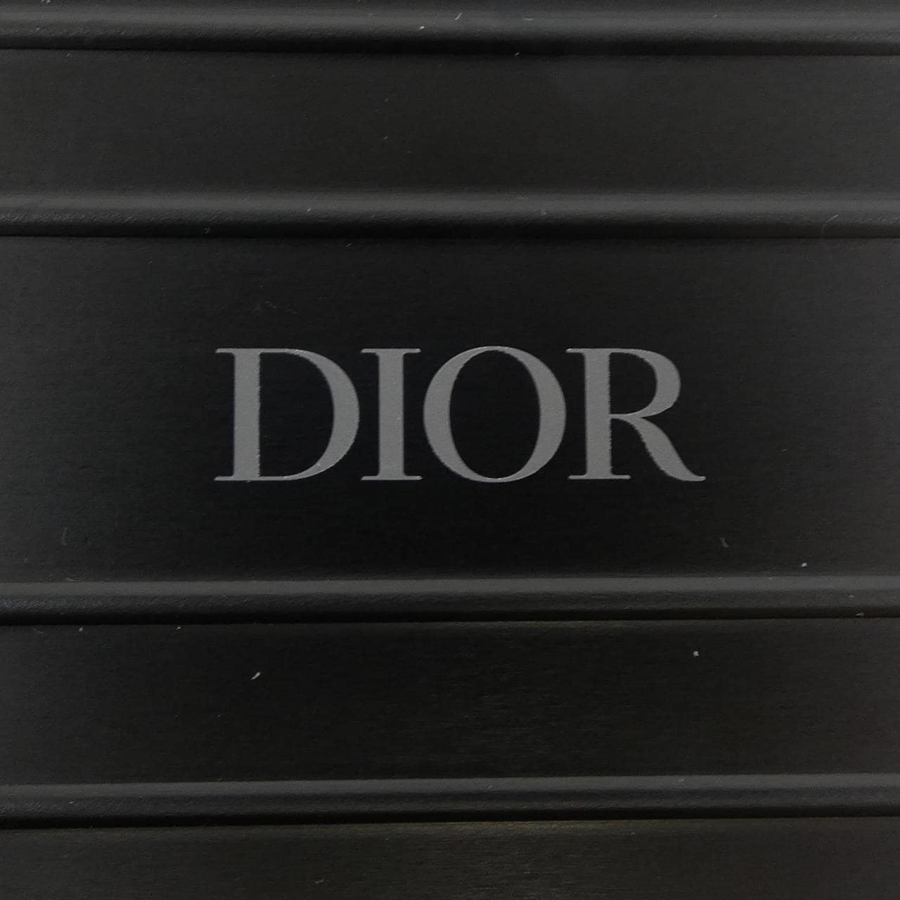ディオール DIOR RIMOWA 2DRCA295 BAG