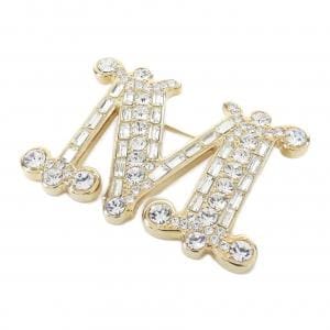 マックスマーラ Max Mara ブローチ