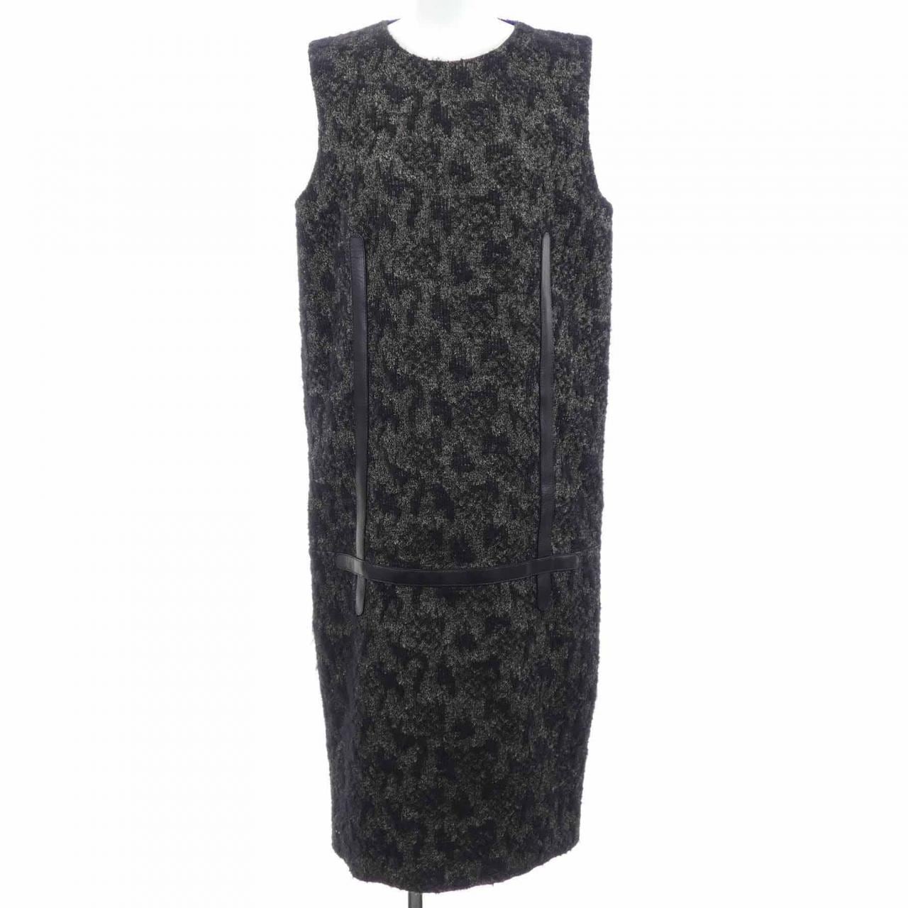 ボッテガヴェネタ BOTTEGA VENETA ワンピース