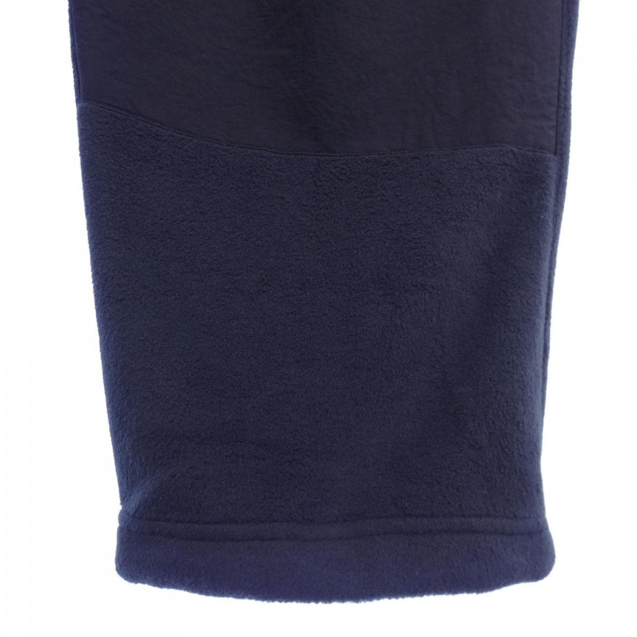 WAIPER.inc WP1044裤