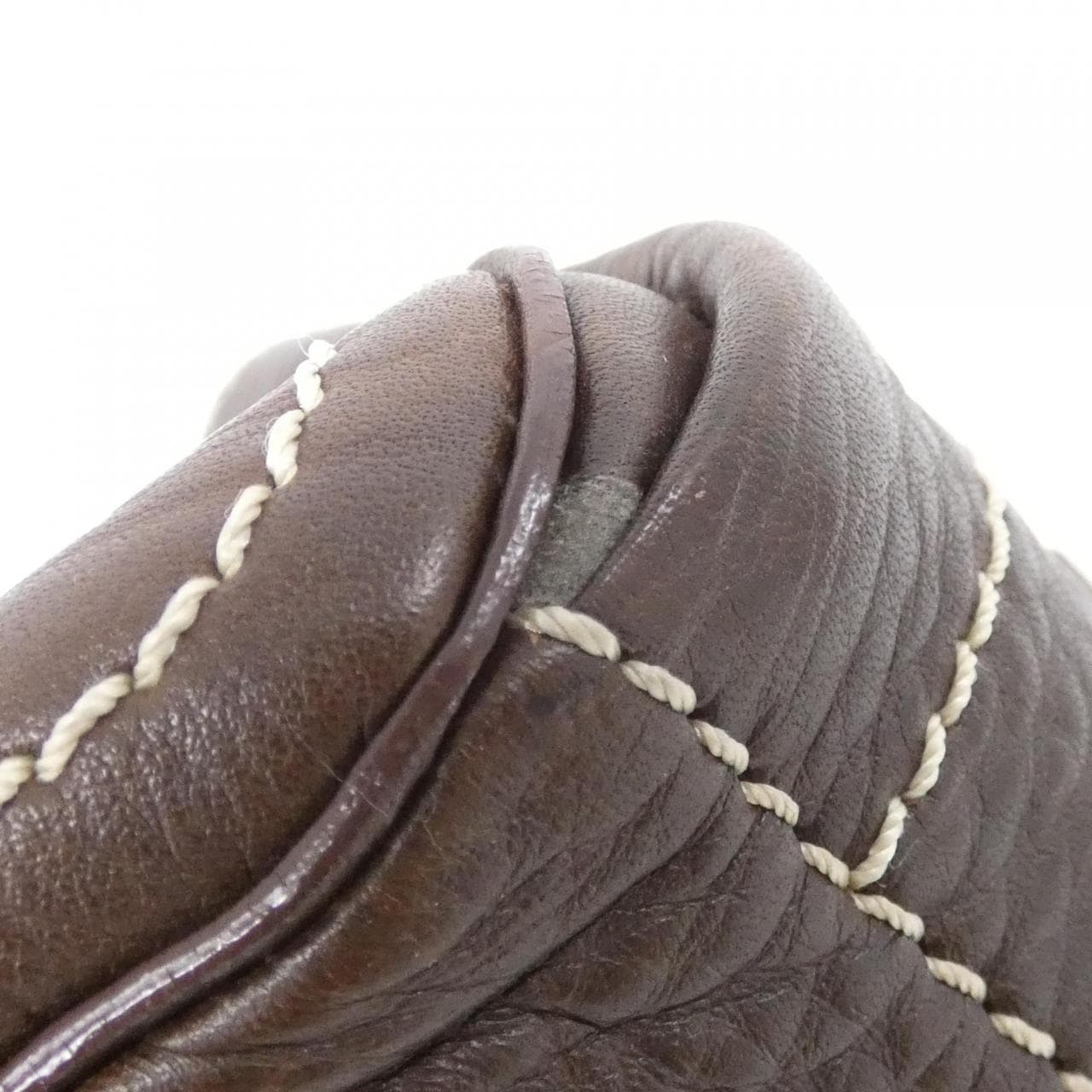 セリーヌ ブギー 134023TST バッグ