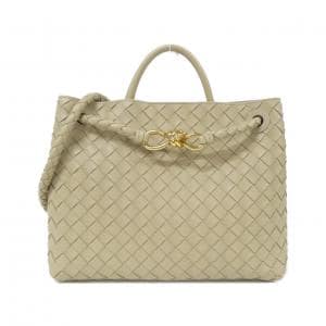 ボッテガヴェネタ 766016 VCPP1 バッグ