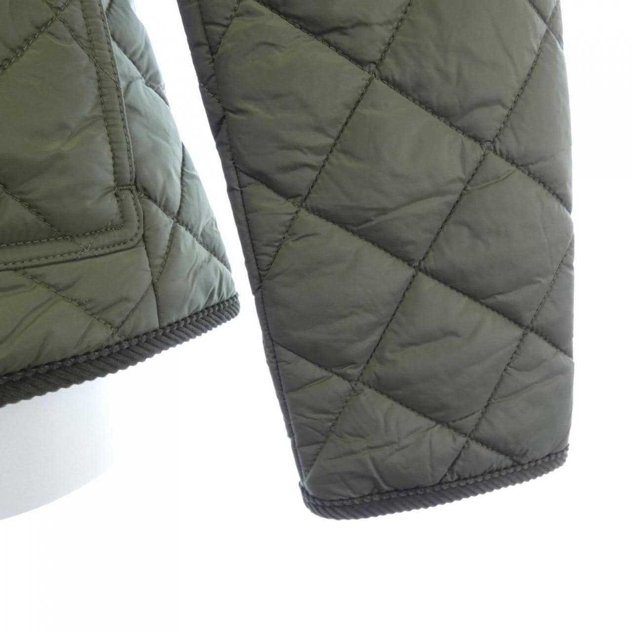 ポロラルフローレン POLO RALPH LAUREN ジャケット