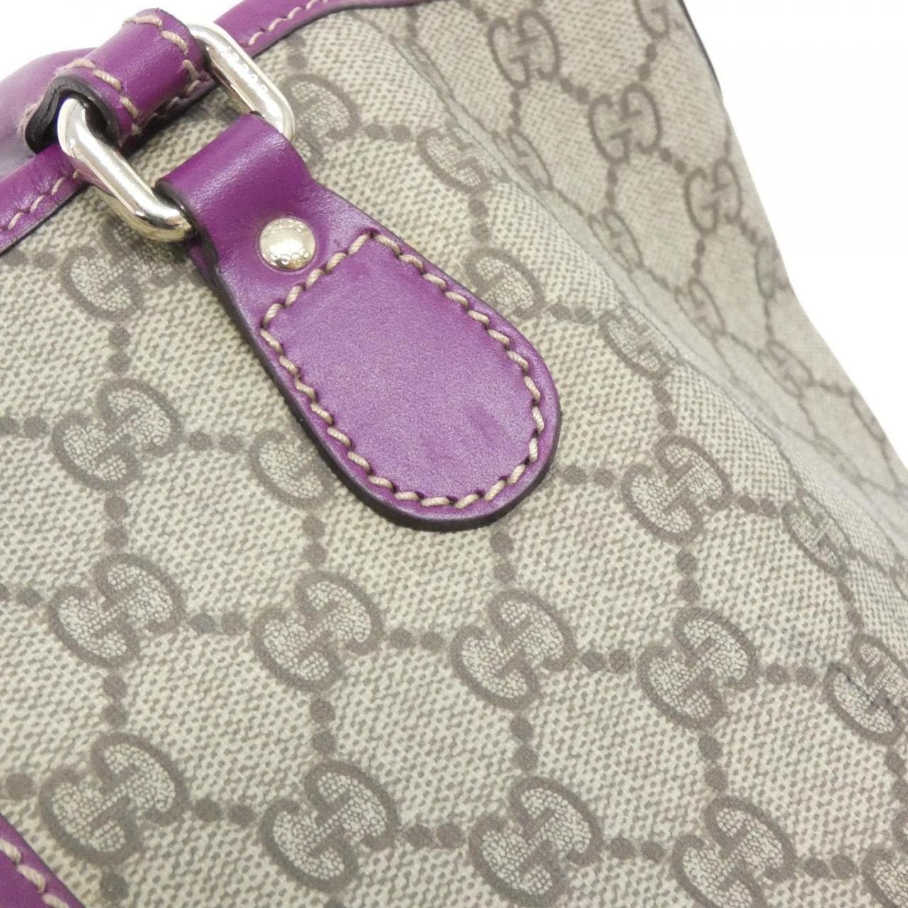 グッチ 203693 バッグ