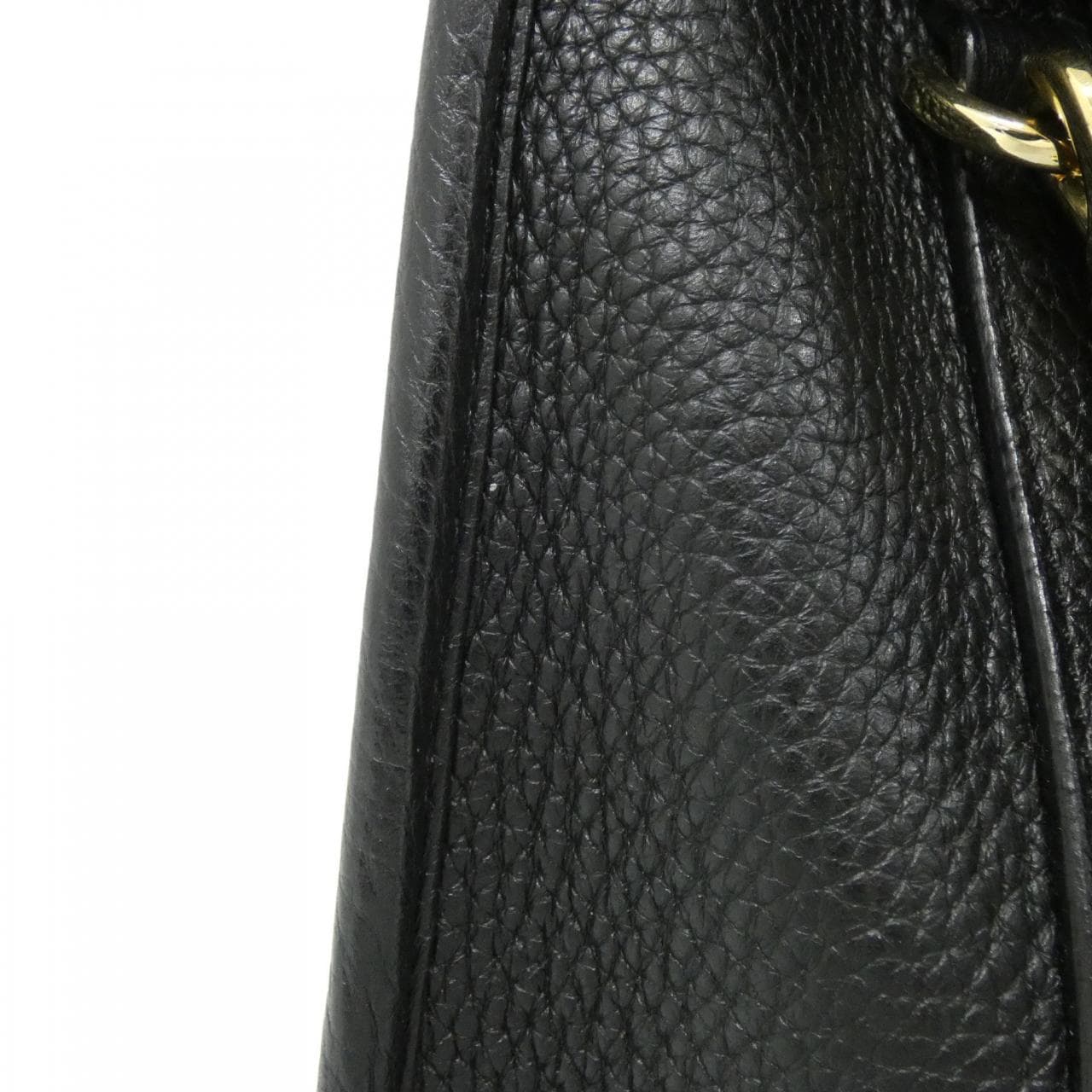 ロエベ ALAMO 329 84 D80 バッグ