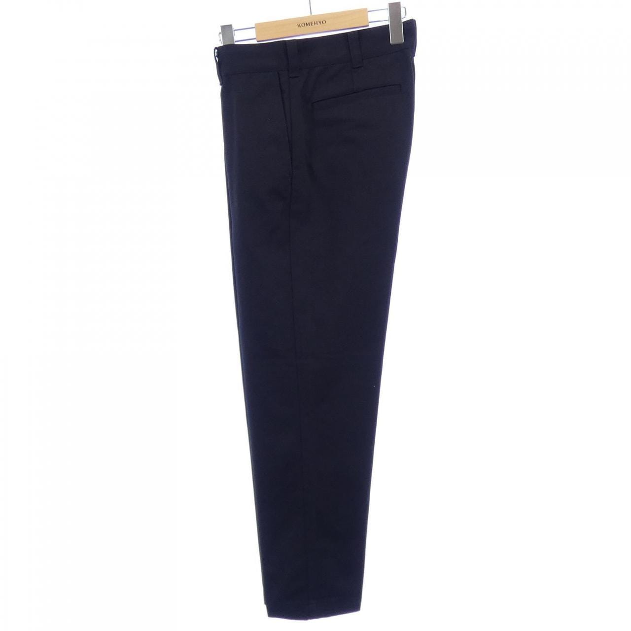 ハリウッドランチマーケット H.R.MARKET 1012021 パンツ