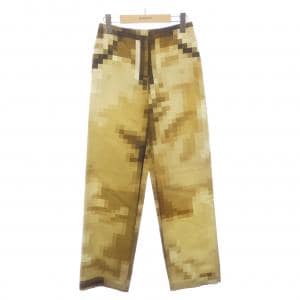 ロエベ LOEWE S540Y04XEG パンツ