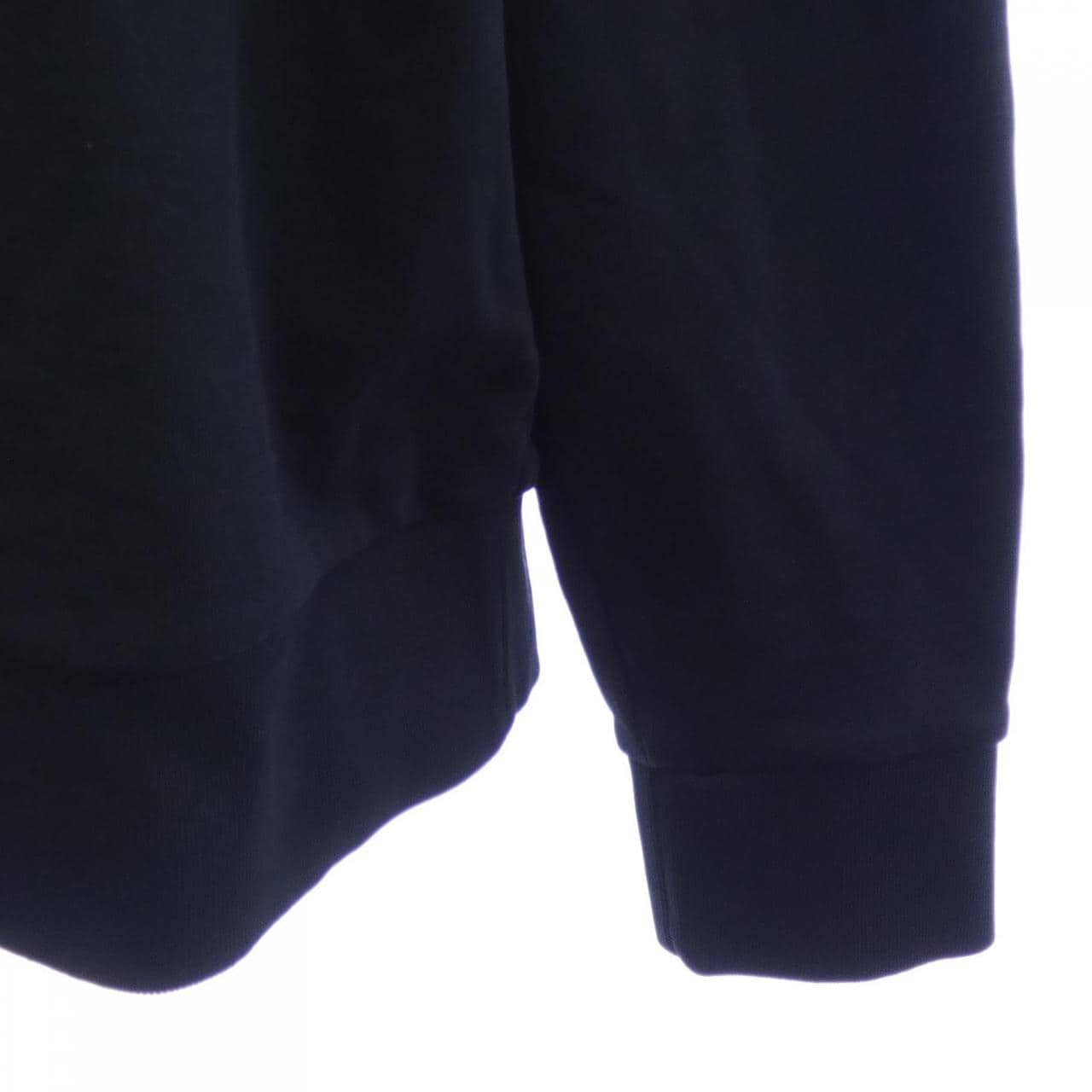 モンクレール MONCLER 20918G00040 スウェット