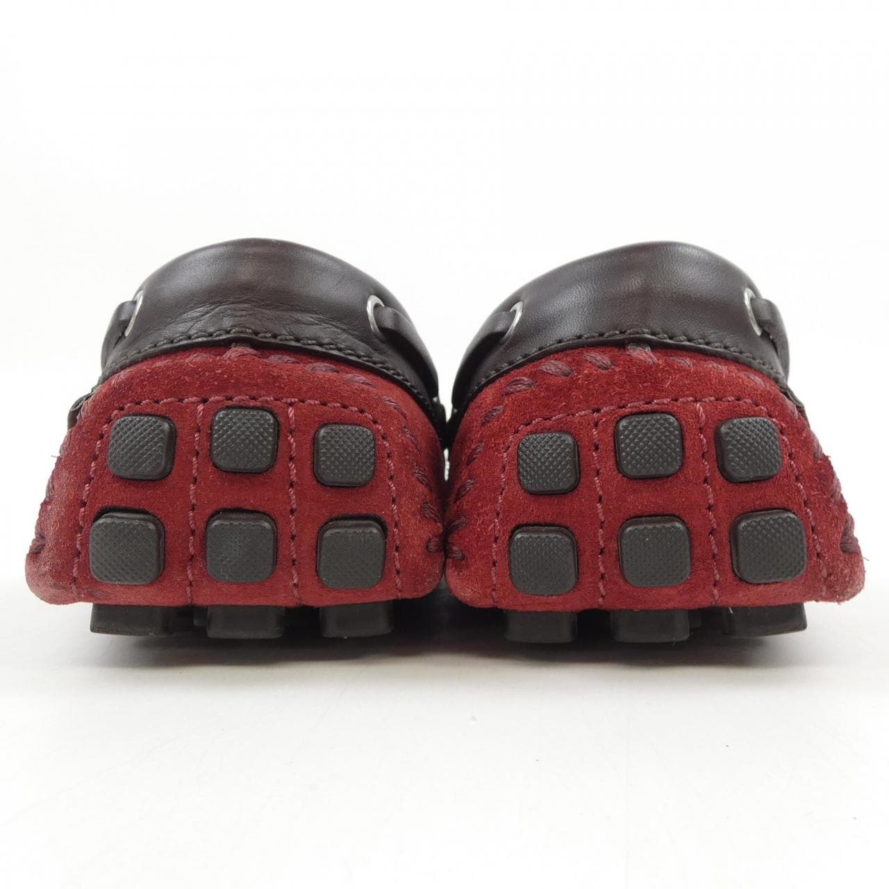 ルイヴィトン LOUIS VUITTON シューズ