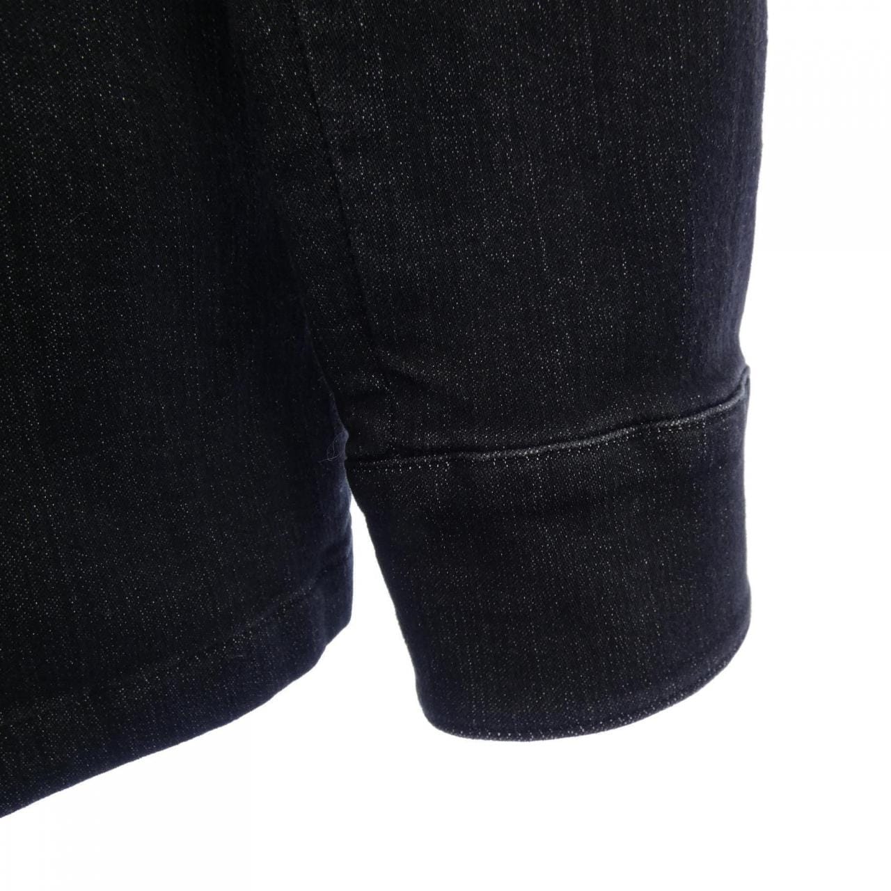 パパス Papas シャツ