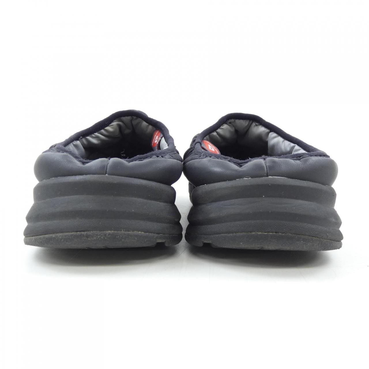 ザノースフェイス THE NORTH FACE NF51794 シューズ