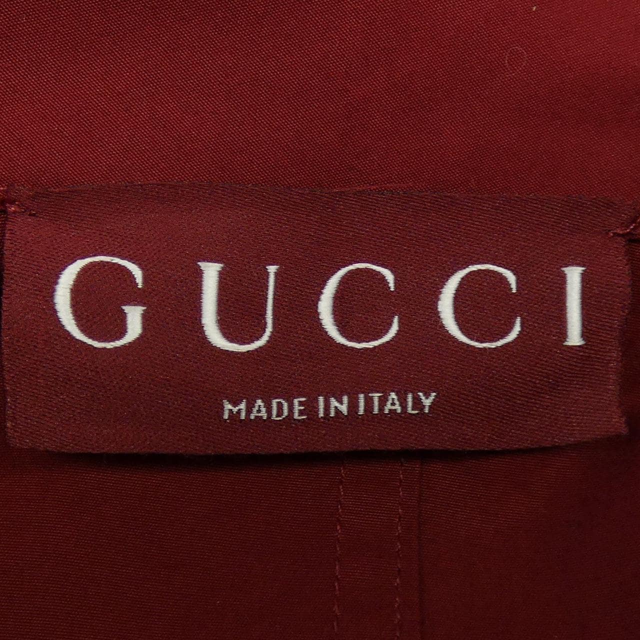 グッチ GUCCI 830353 Z7ADR シャツ