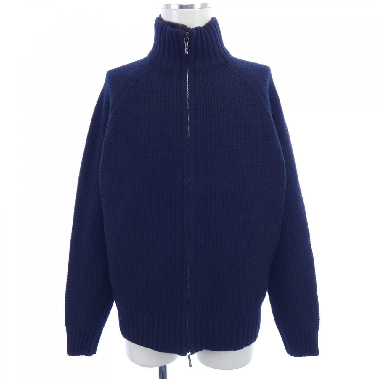 ロロピアーナ Loro Piana FAL7846 カーディガン