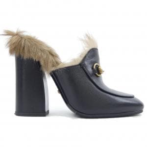 グッチ GUCCI シューズ