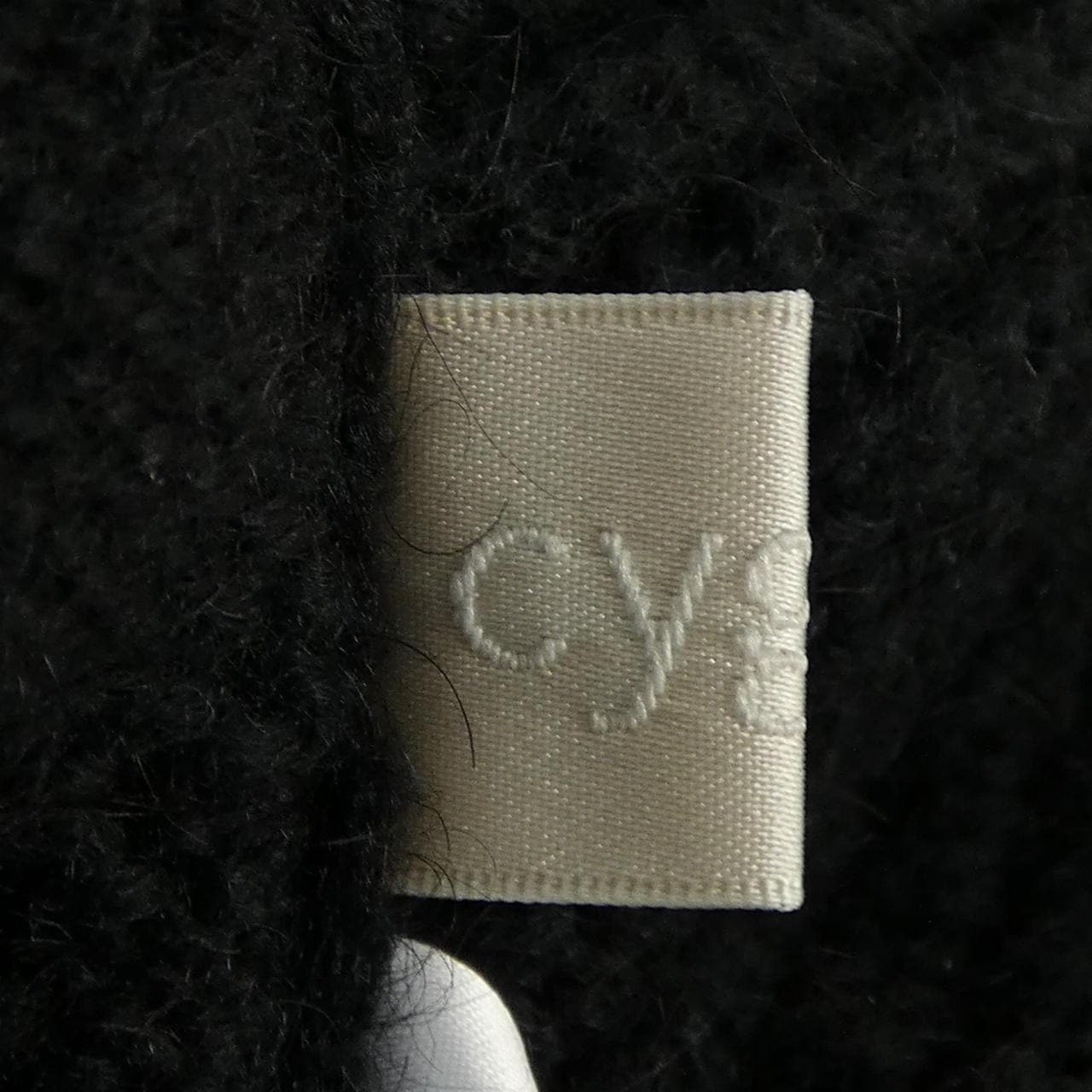 Cygne CY2422-03-061 Knit