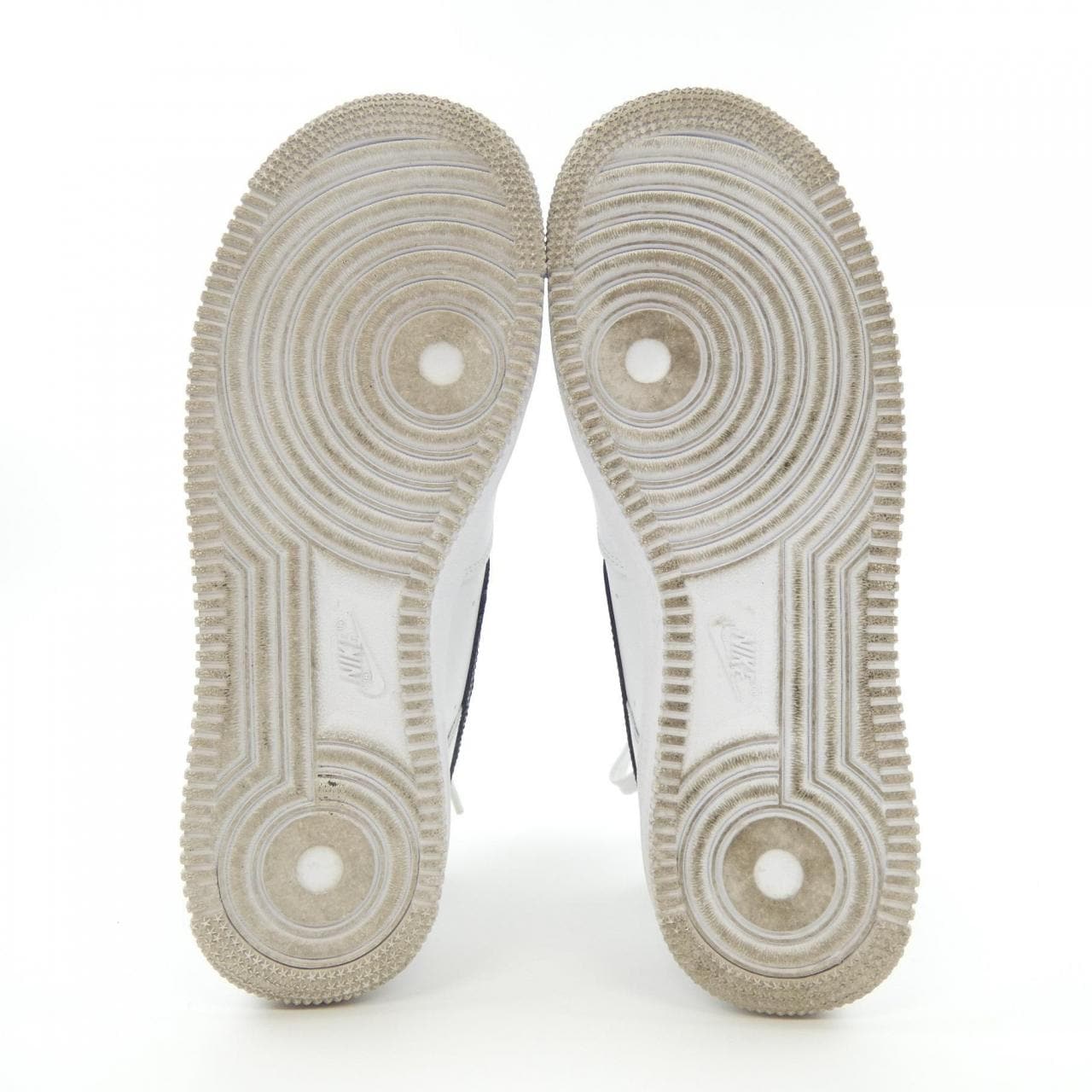 ナイキ NIKE CZ0270-102 スニーカー