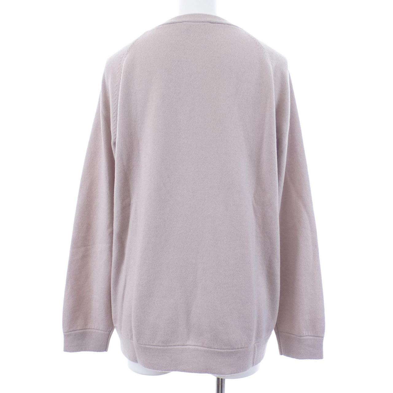 ブルネロクチネリ BRUNELLO CUCINELLI 52787 ニット