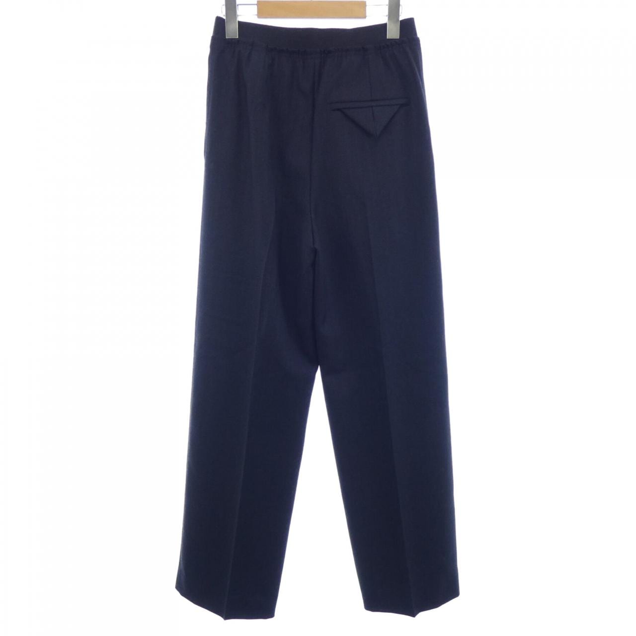 ボッテガヴェネタ BOTTEGA VENETA 792942V36KO パンツ