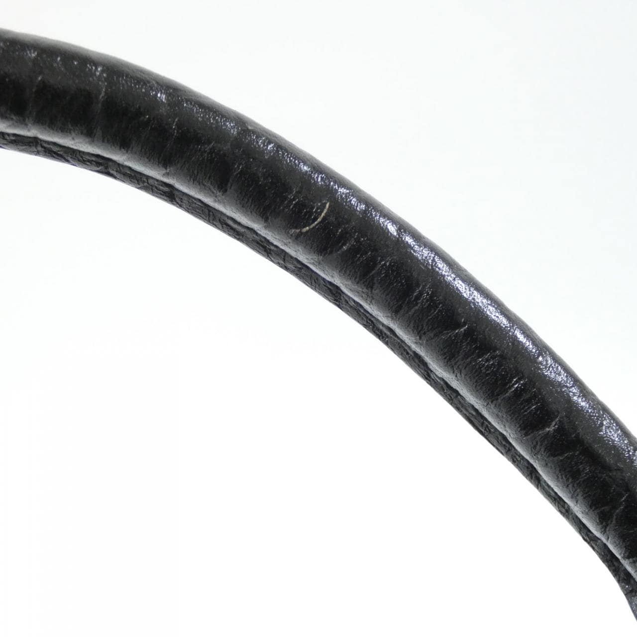 ルイヴィトン モノグラム デニム ネオカビィー MM M95351 ハンドバッグ