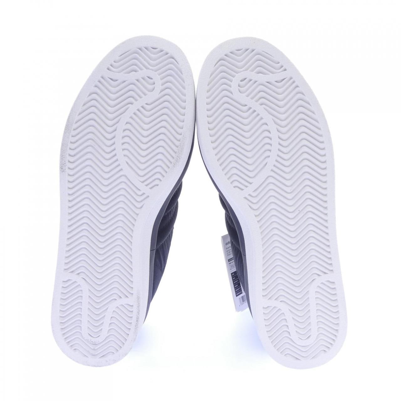 アディダス ADIDAS MONCLER スニーカー