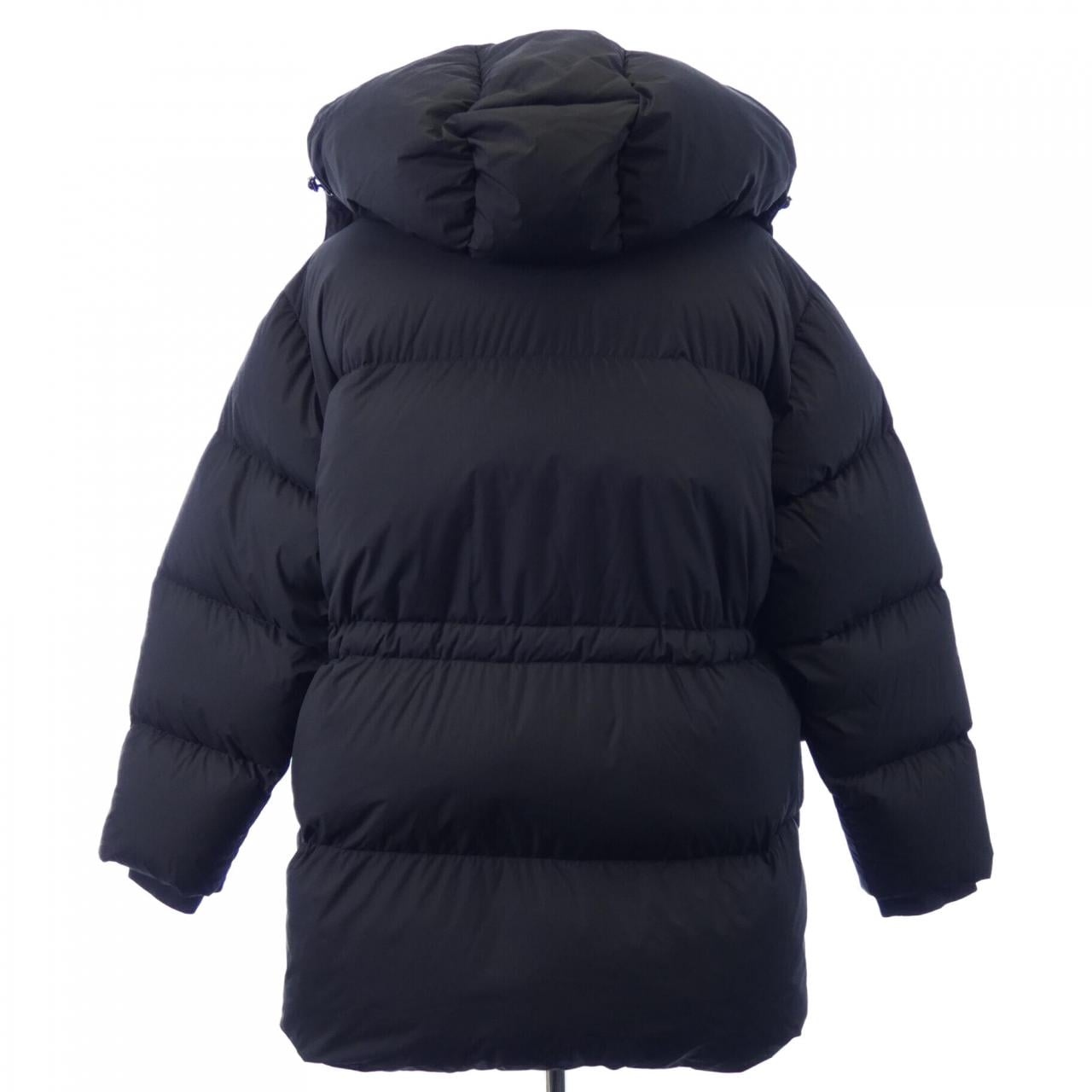エンポリオアルマーニ EMPORIO ARMANI EM003419 ダウンコート