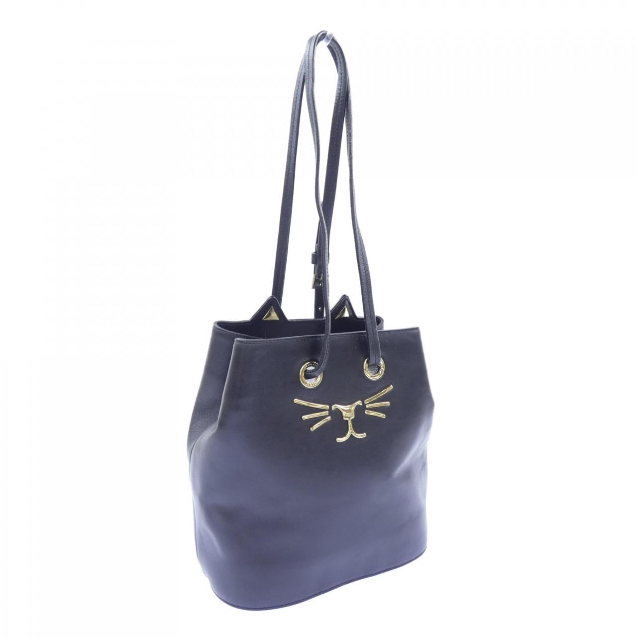 シャーロット オリンピア CHARLOTTE OLYMPIA BAG