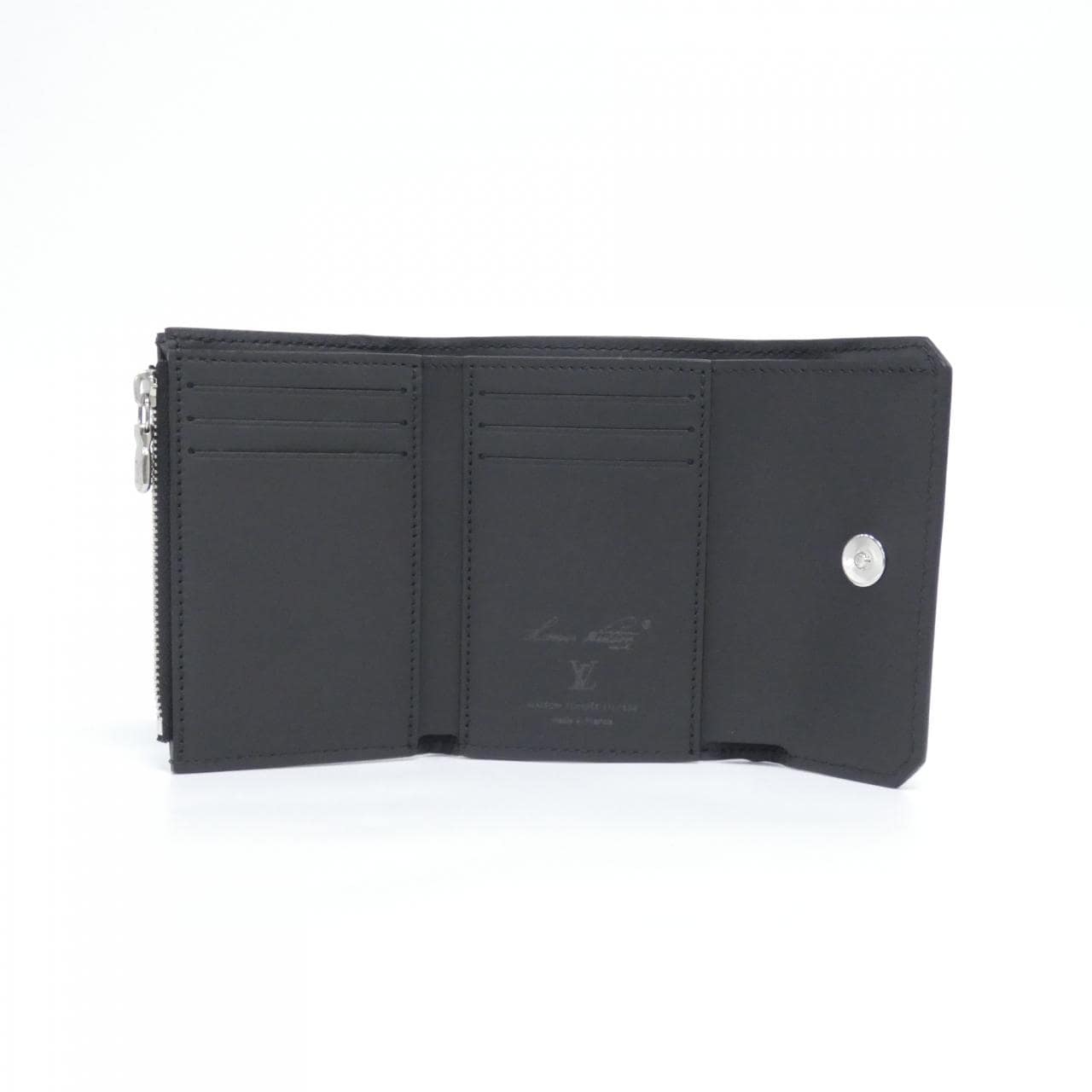 ルイヴィトン ジョルジュ ウォレット M25965 財布