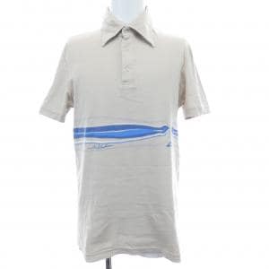 ドルチェアンドガッバーナ DOLCE&GABBANA ポロシャツ