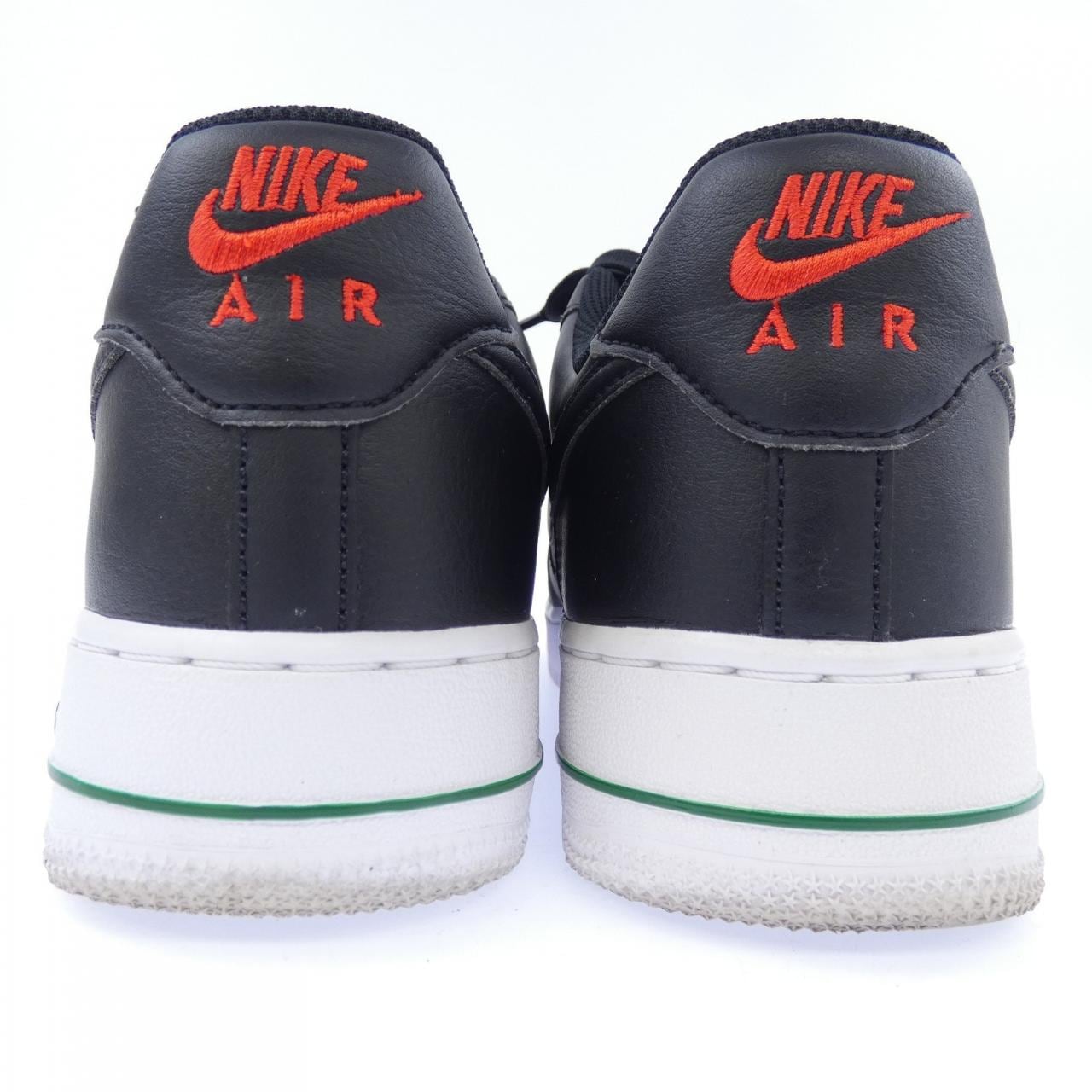 ナイキ NIKE BI4473-010 スニーカー