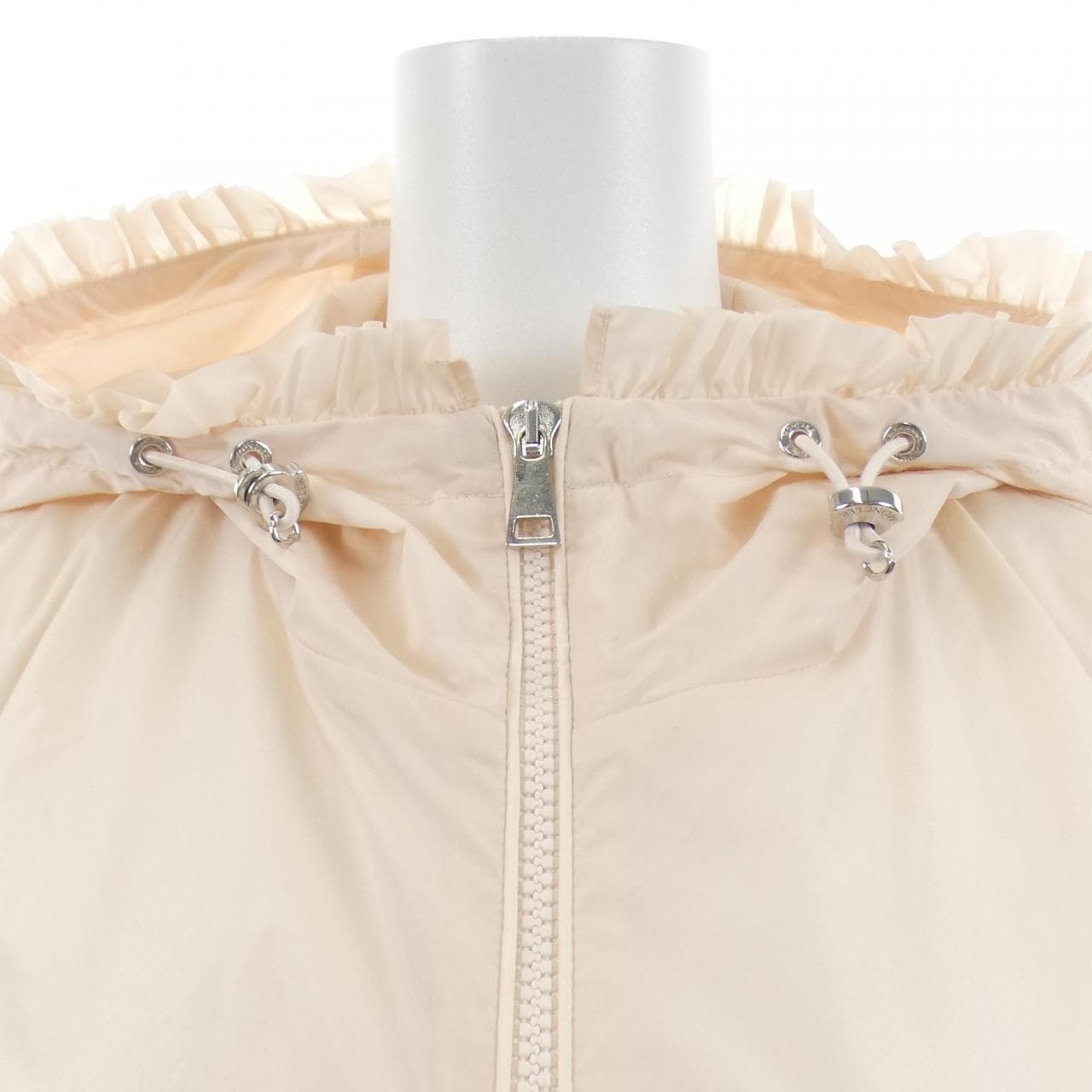 モンクレール MONCLER PHARILLONS ジャケット