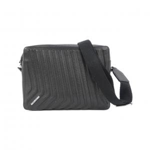 バレンシアガ 742621 ショルダーバッグ