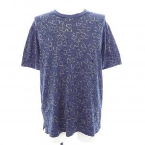 エルメス HERMES *91-5751 Tシャツ