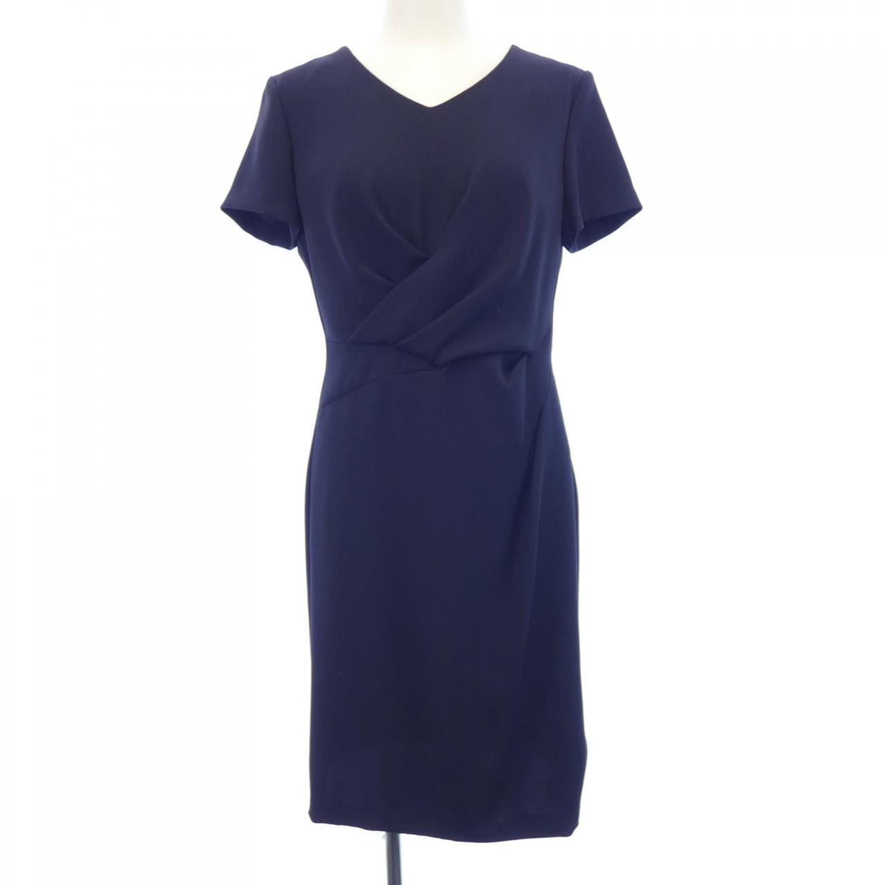 クードシャンス COUP DE CHANCE AH187-54454JJ ワンピース