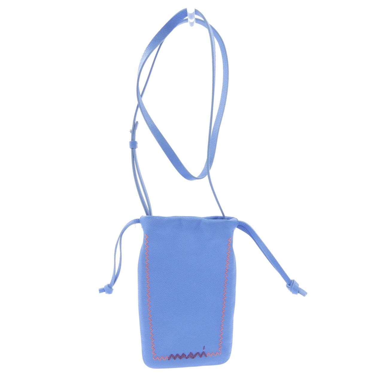 マルニ MARNI TEMO0035U0 BAG