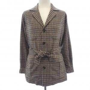 サルトリオ SARTORIO SG350S0630501000 ジャケット