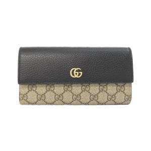 グッチ GG MARMONT 735594 財布
