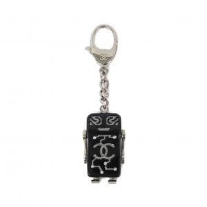 CHANEL 96622 钥匙扣