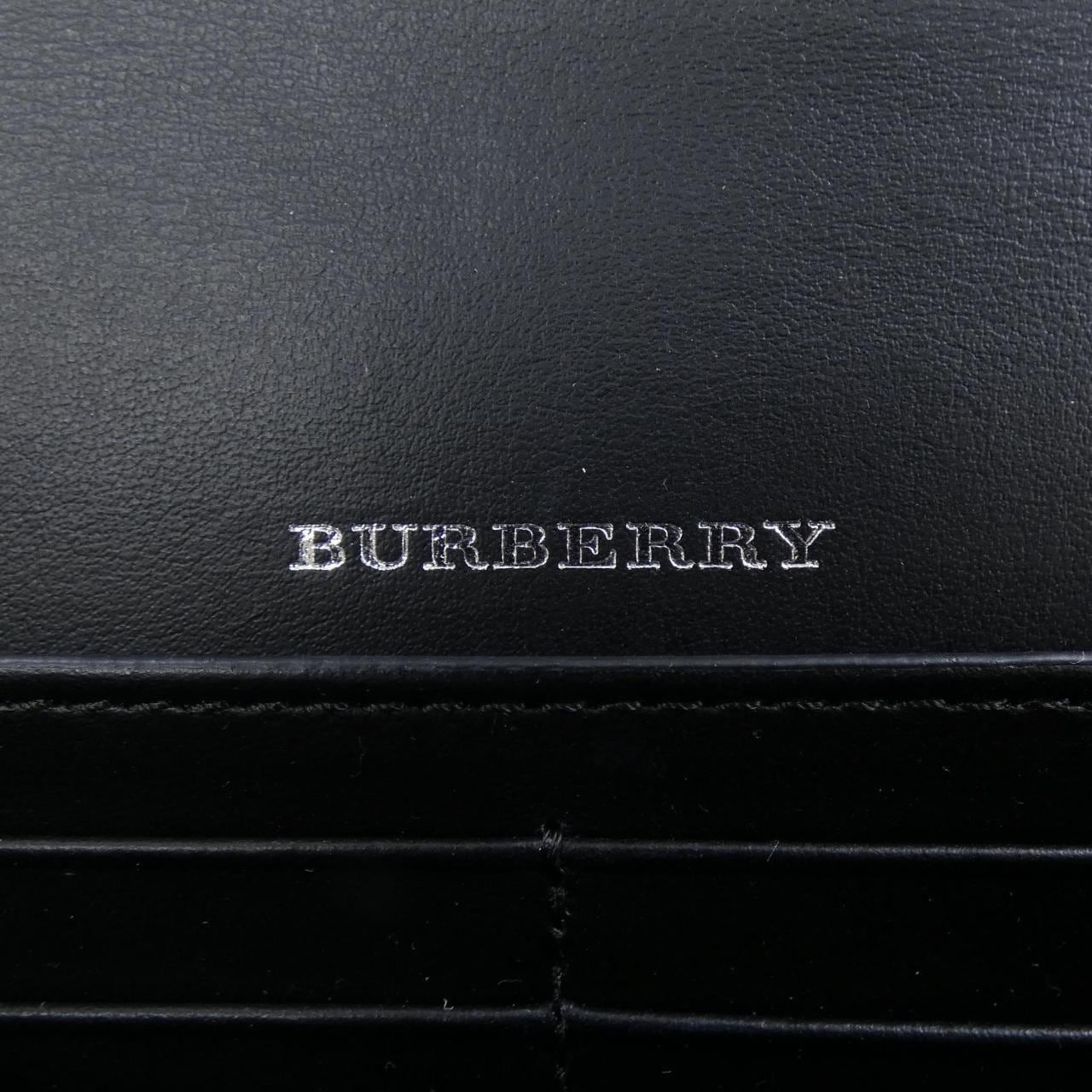 バーバリー BURBERRY BAG