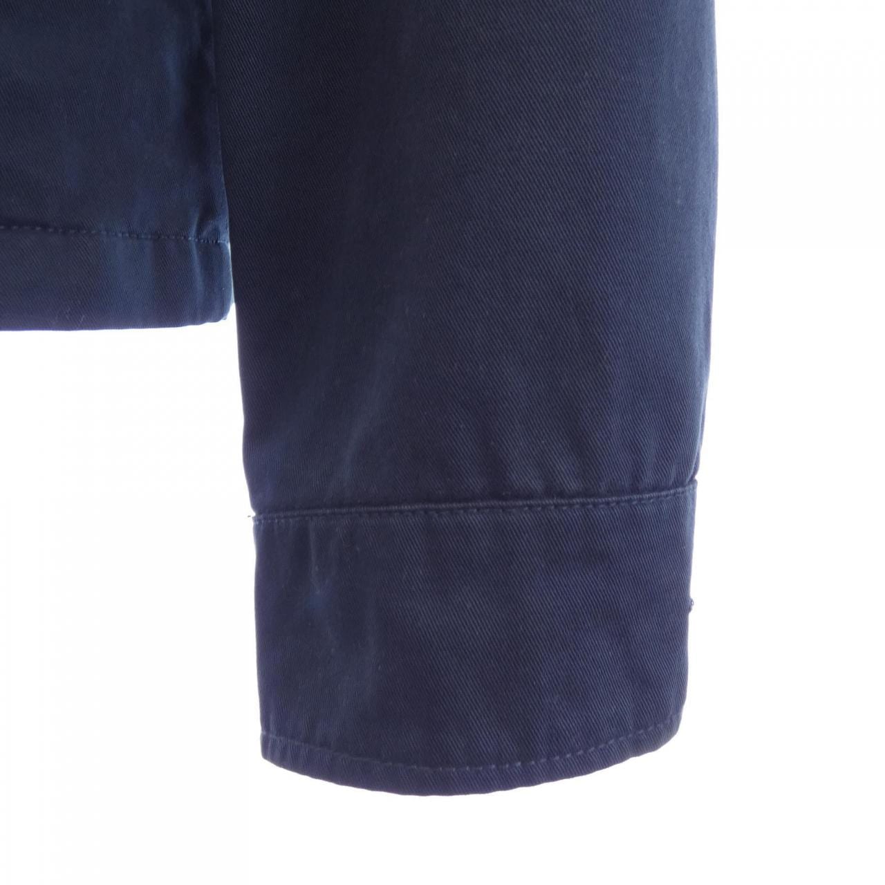 ポロラルフローレン POLO RALPH LAUREN 1492864BPT ジャケット