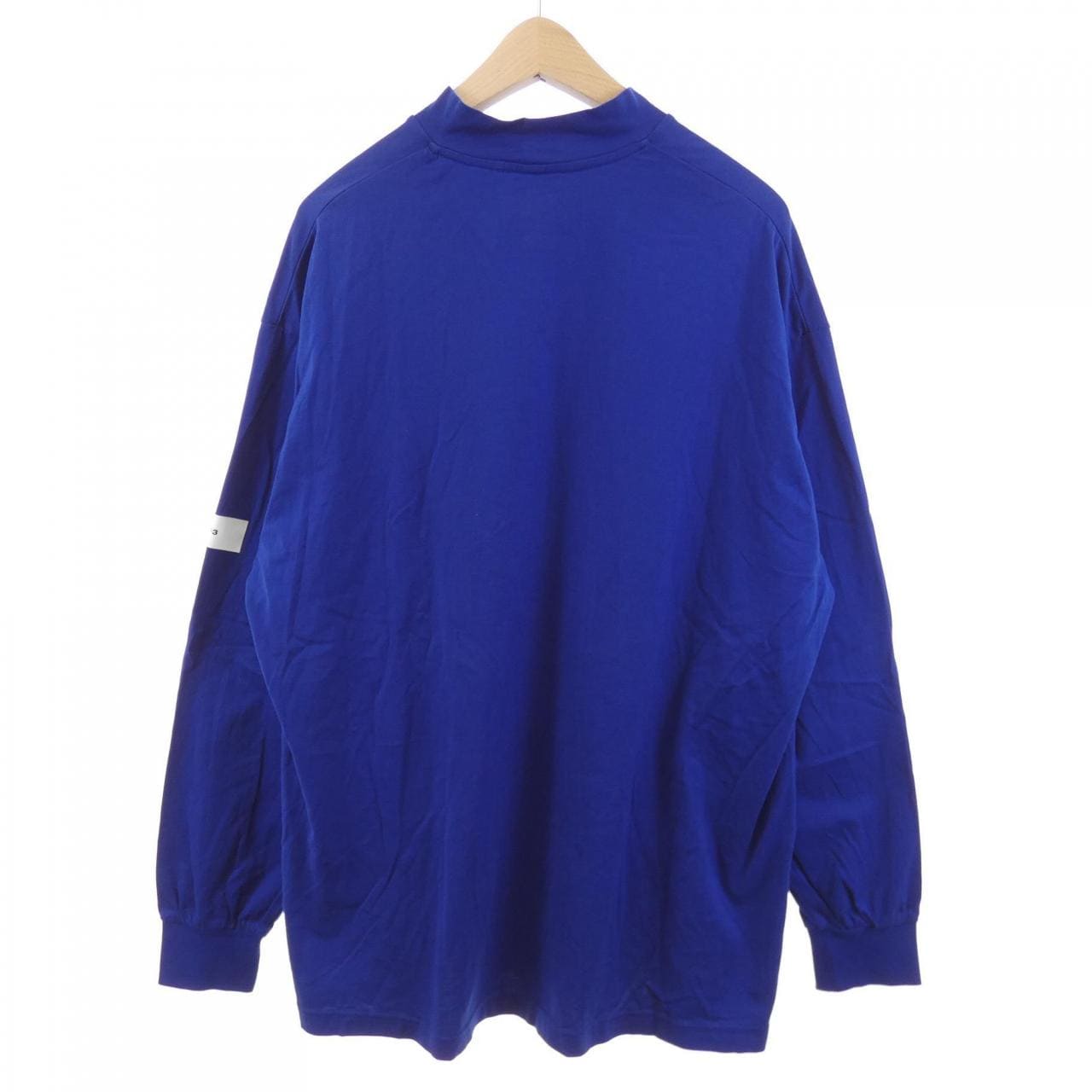 ワイスリー Y-3 16C001 トップス