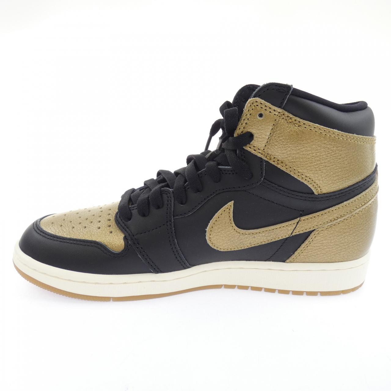 耐克喬丹NIKE JORDAN DZ5485-071運動鞋