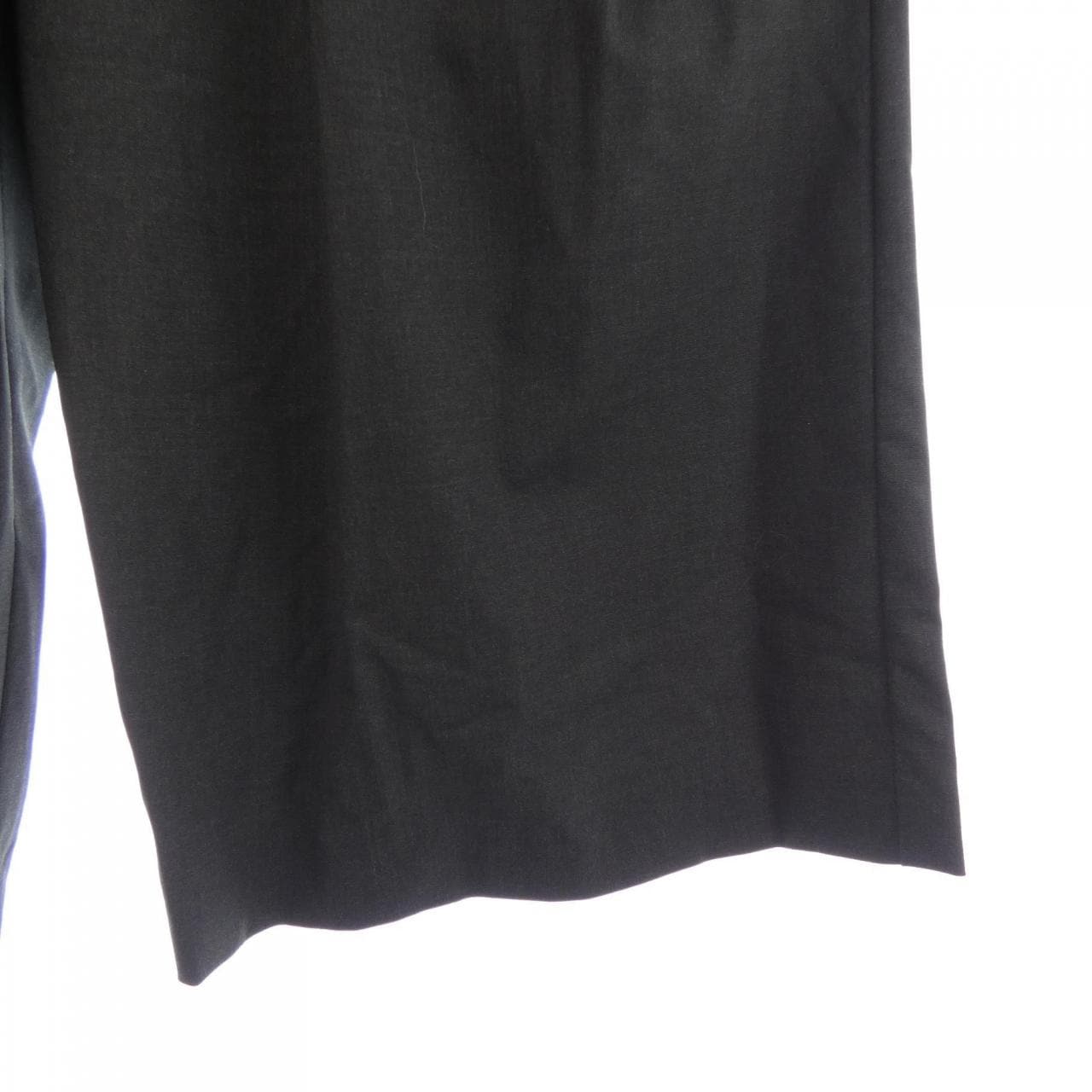 ブルネロクチネリ BRUNELLO CUCINELLI LAK301208 パンツ