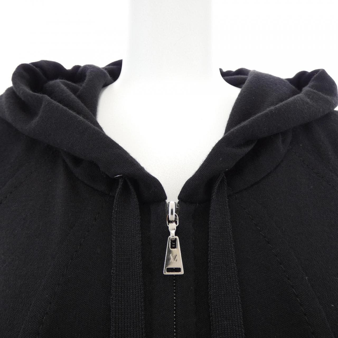 ルイヴィトン LOUIS VUITTON ワンピース