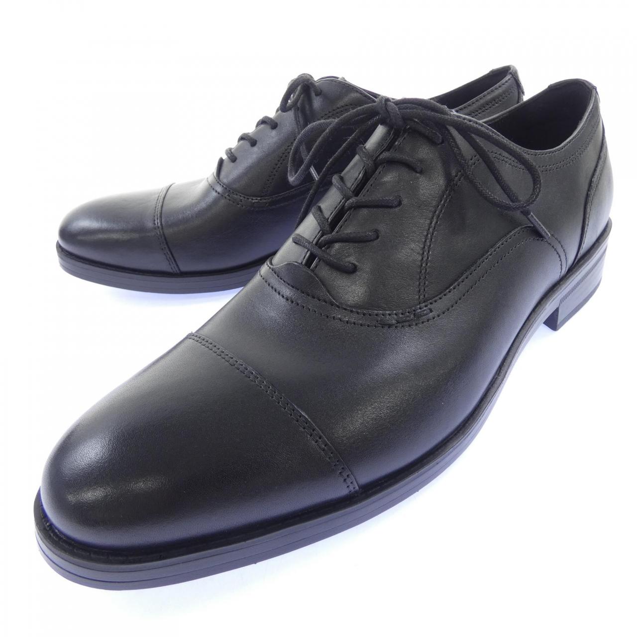 コールハーン COLE HAAN C41567 シューズ