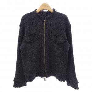 ジョルジオ アルマーニ GIORGIO ARMANI GW002245　AF20201 ジャケット