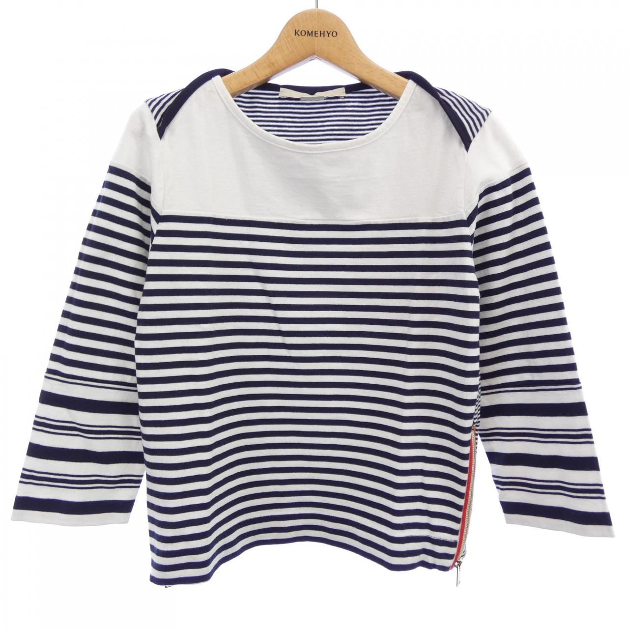 ステラマッカートニー STELLA MCCARTNEY トップス