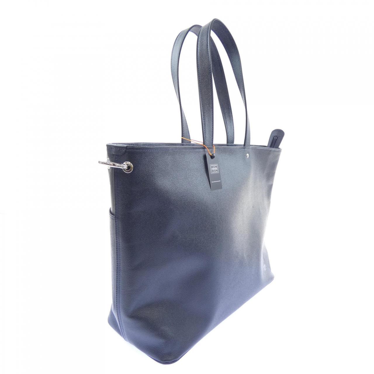 ポーター PORTER 321-02805 BAG